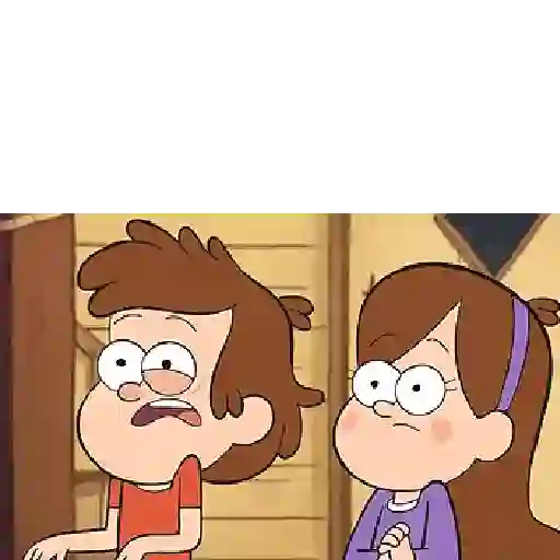 Gravity moods 