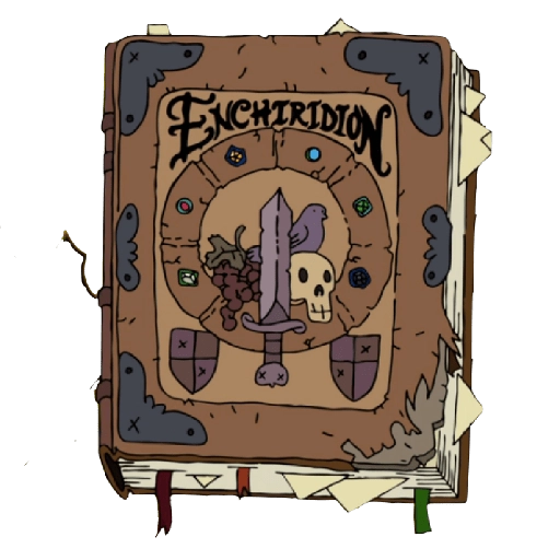 Hora de Aventura