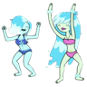 tray-icon