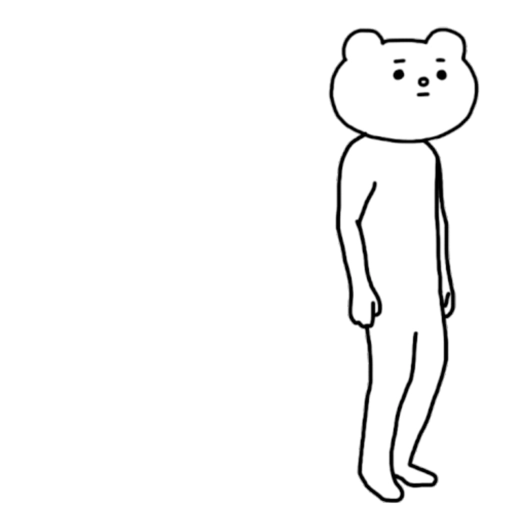 Betakkuma 1 