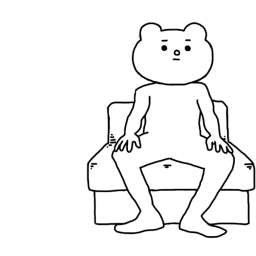 Betakkuma 1 