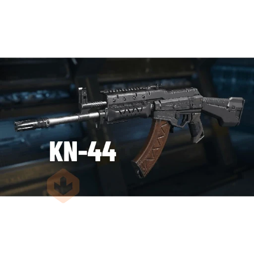 call of duty mobile sticker 28