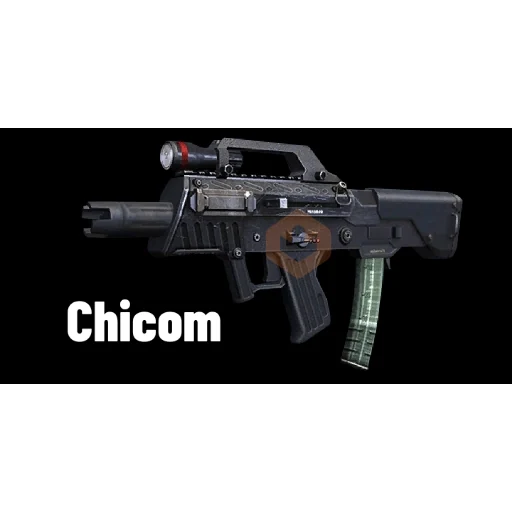 call of duty mobile sticker 27