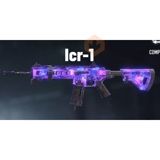 call of duty mobile sticker 14