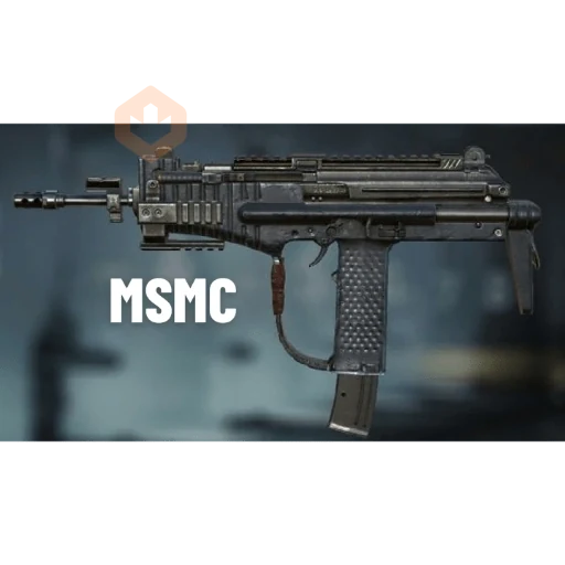 call of duty mobile sticker 15