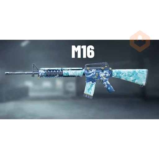 call of duty mobile sticker 18