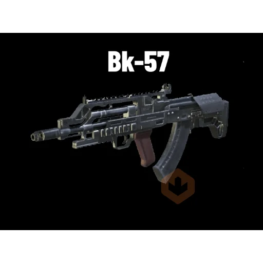 call of duty mobile sticker 23