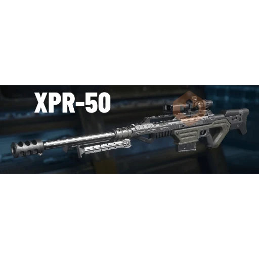 call of duty mobile sticker 12