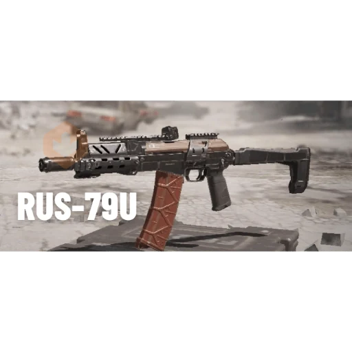 call of duty mobile sticker 11
