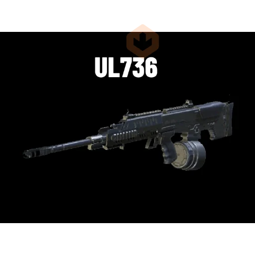 call of duty mobile sticker 29