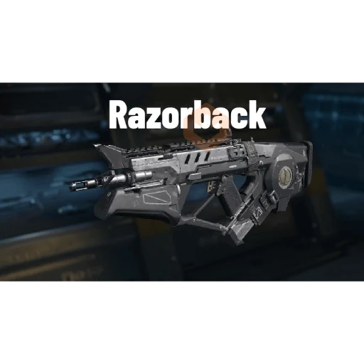 call of duty mobile sticker 21