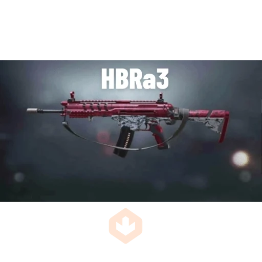 call of duty mobile sticker 24