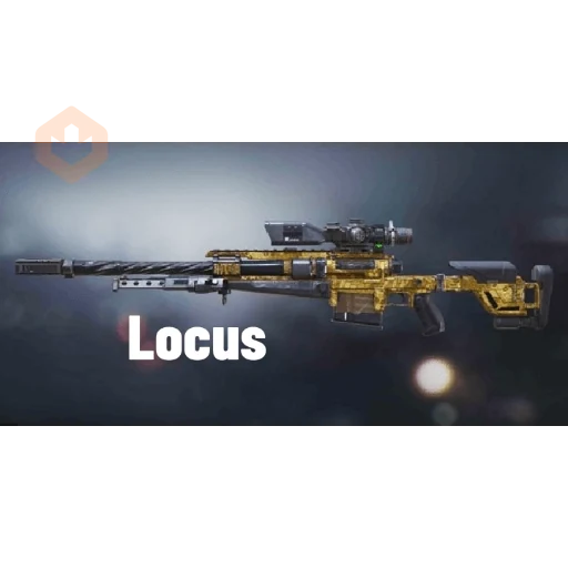 call of duty mobile sticker 19