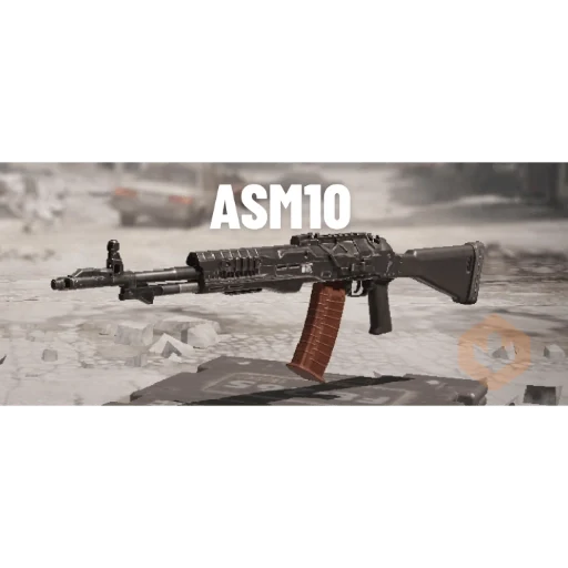 call of duty mobile sticker 30