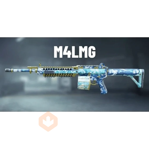 call of duty mobile sticker 26