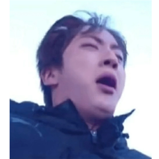 BTS  preview