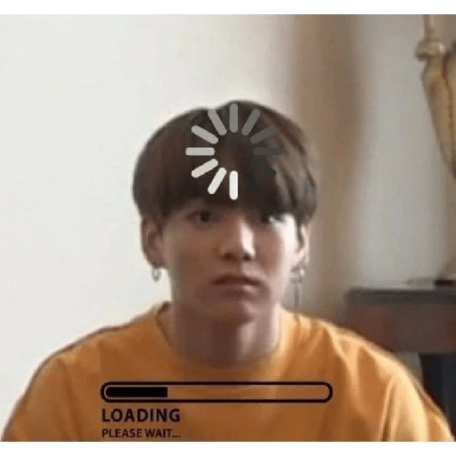 BTS 