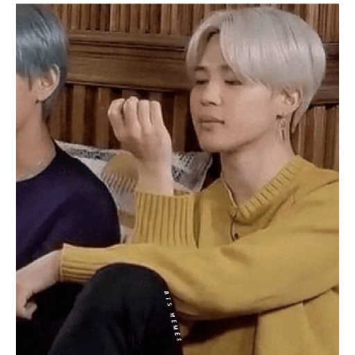 BTS 