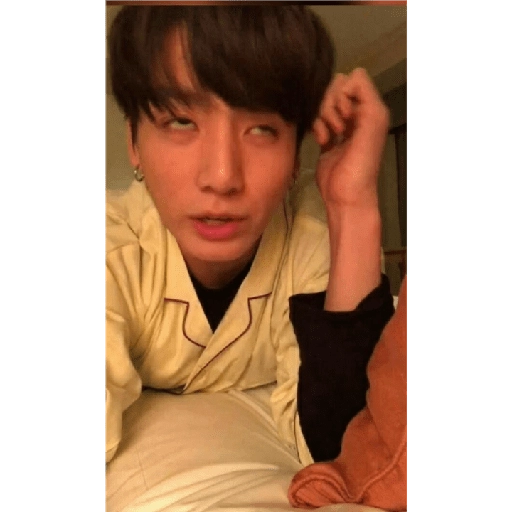 BTS 