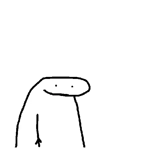 miau , enoji 