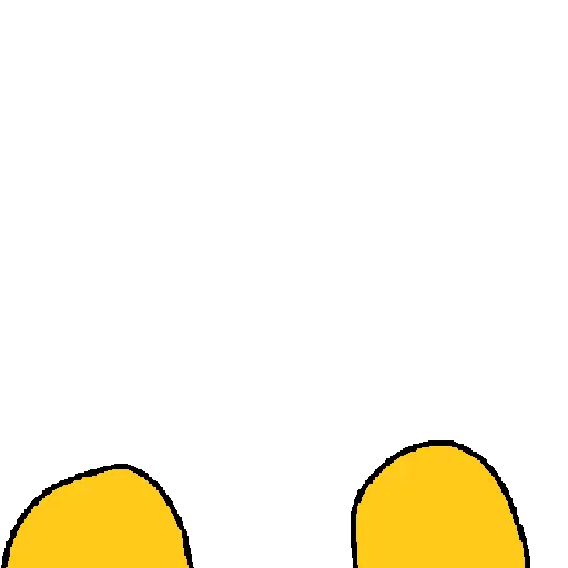 miau , enoji 