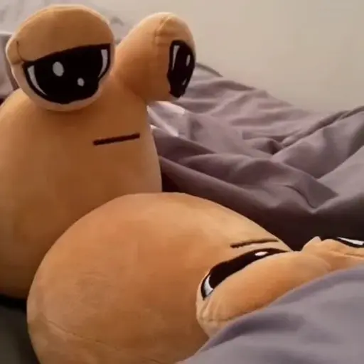 pou 