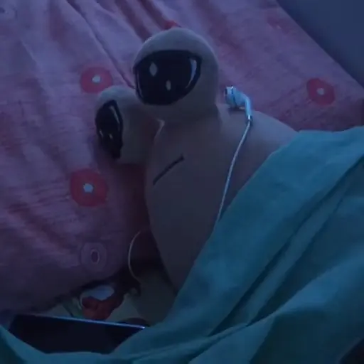 pou 