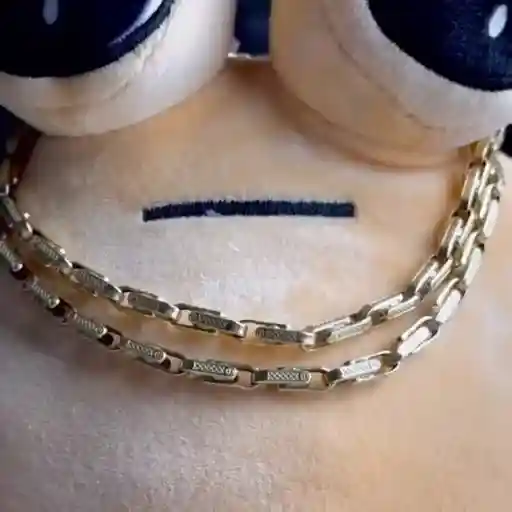 pou 