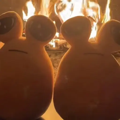 pou 