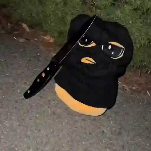 pou 