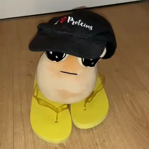 pou 