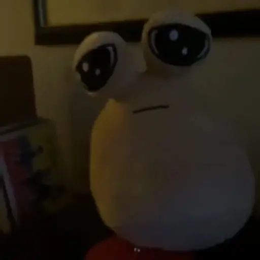 pou 