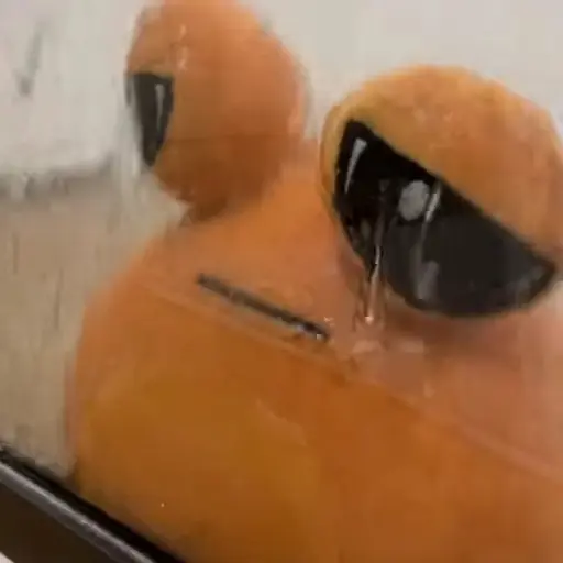 pou 