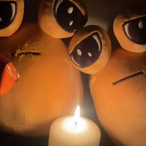 pou 