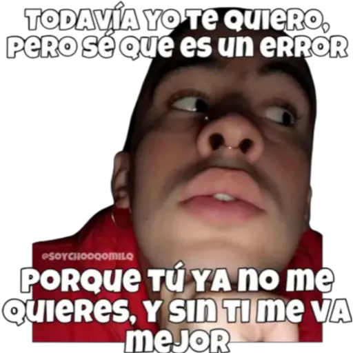 Bad Bunny 😎🤘 