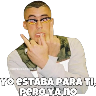 tray-icon