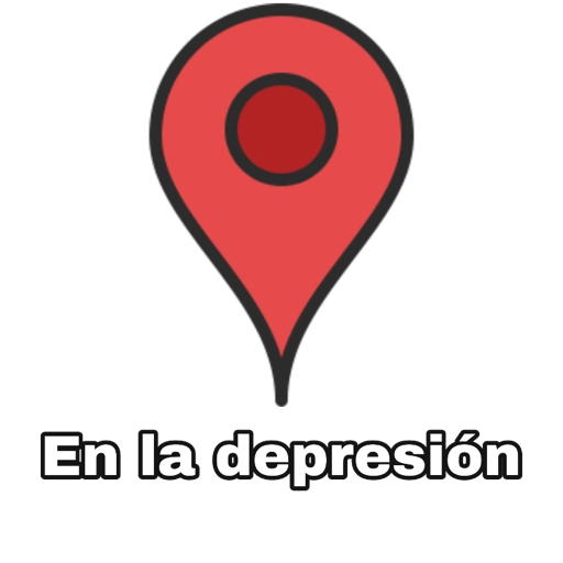 Ubicación🤔📍 