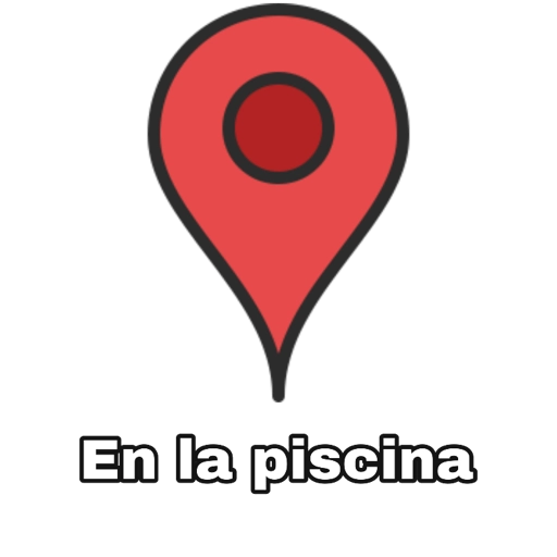 Ubicación🤔📍 