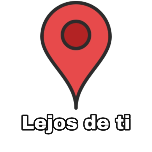 Ubicación🤔📍 