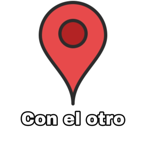 Ubicación🤔📍 