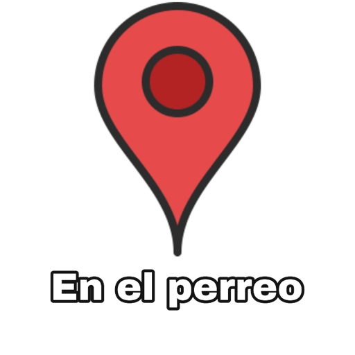 Ubicación🤔📍 