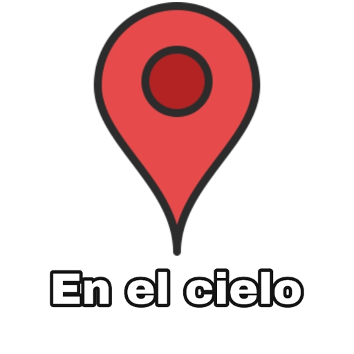 Ubicación🤔📍 