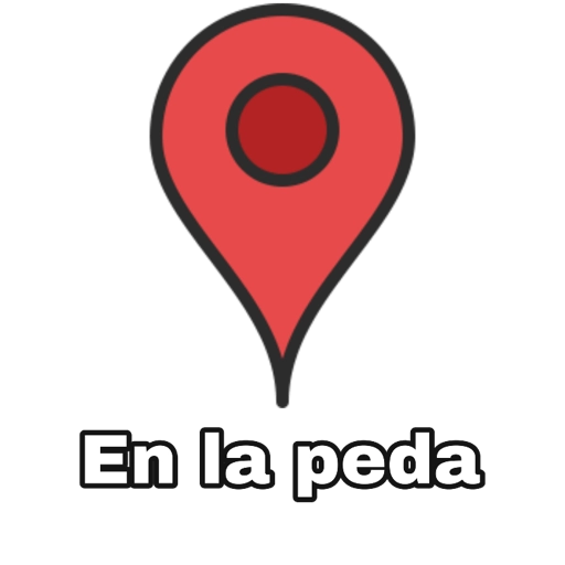 Ubicación🤔📍 