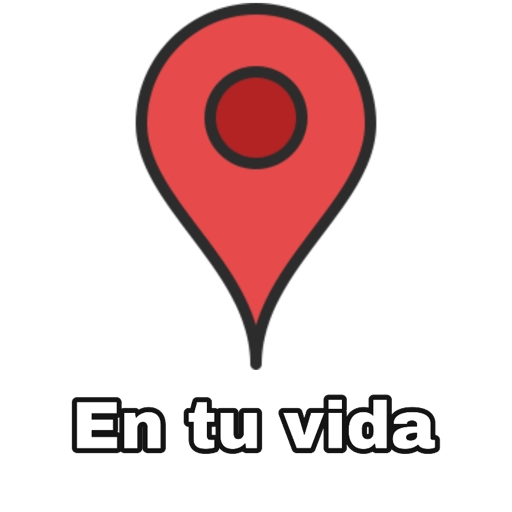 Ubicación🤔📍 
