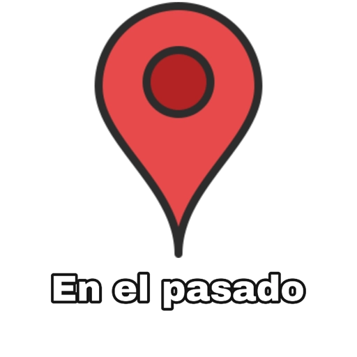 Ubicación🤔📍 
