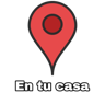 Ubicación🤔📍 