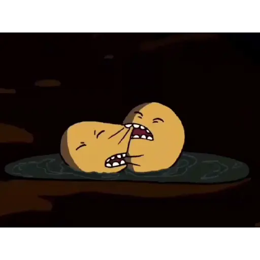 Hora de Aventura!