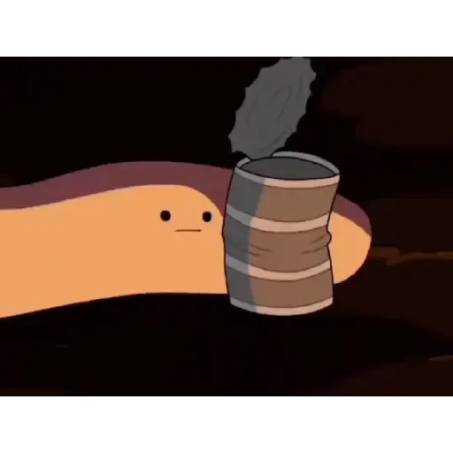 Hora de Aventura!