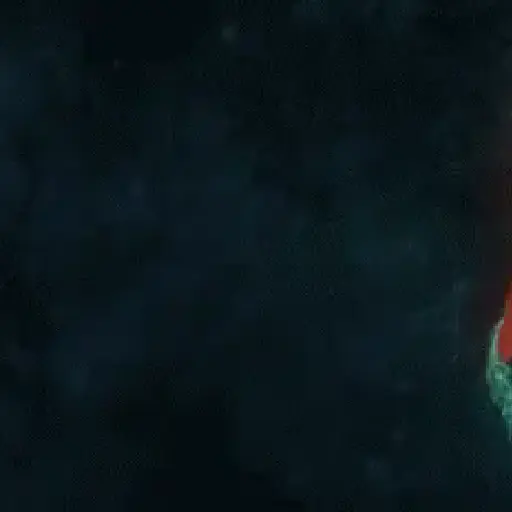 Dory (procurando Nemo)