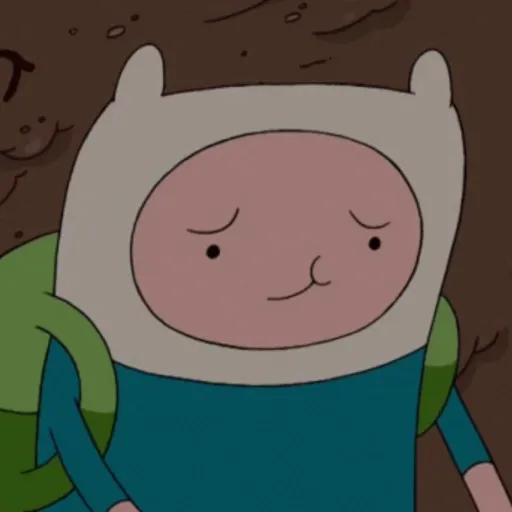 Hora de aventuras GIFs